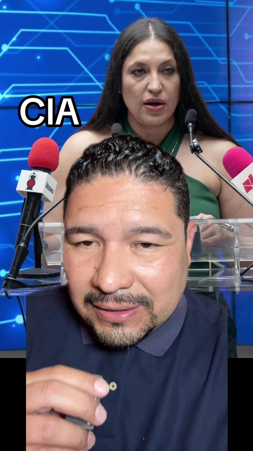 @Don Edgar Oficial
