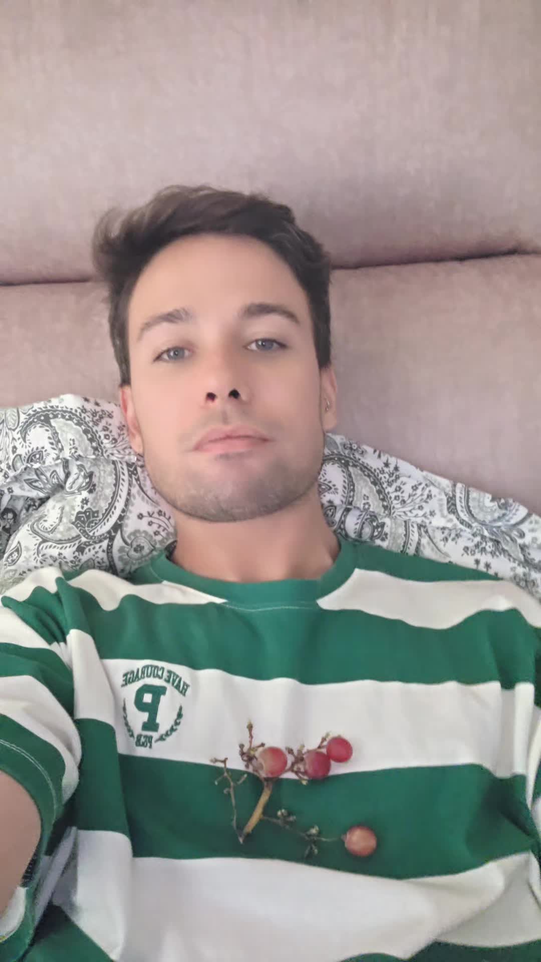 @Borja de Palma 🌴