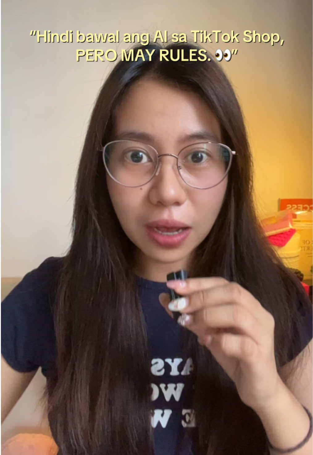 @Nana | Daily Finds ۶ৎ