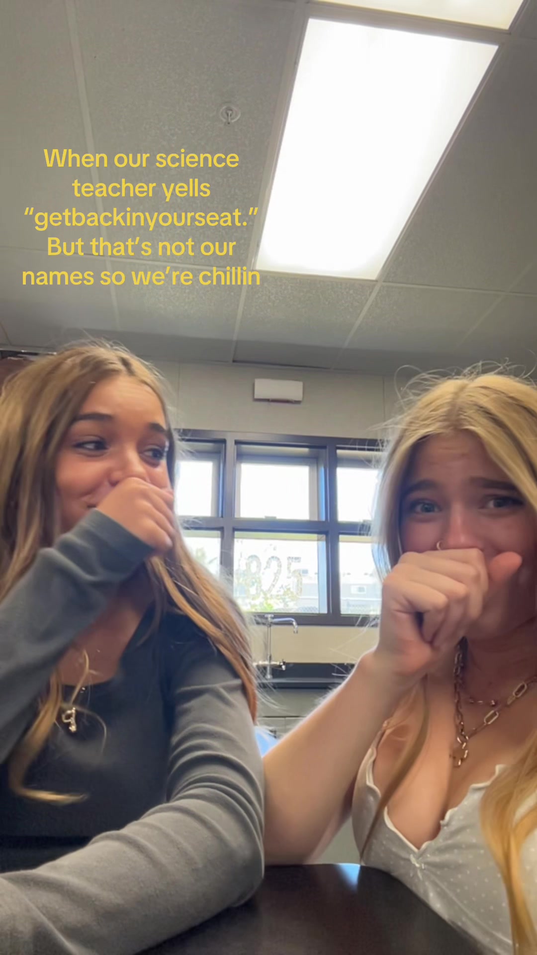 @Kay&pey