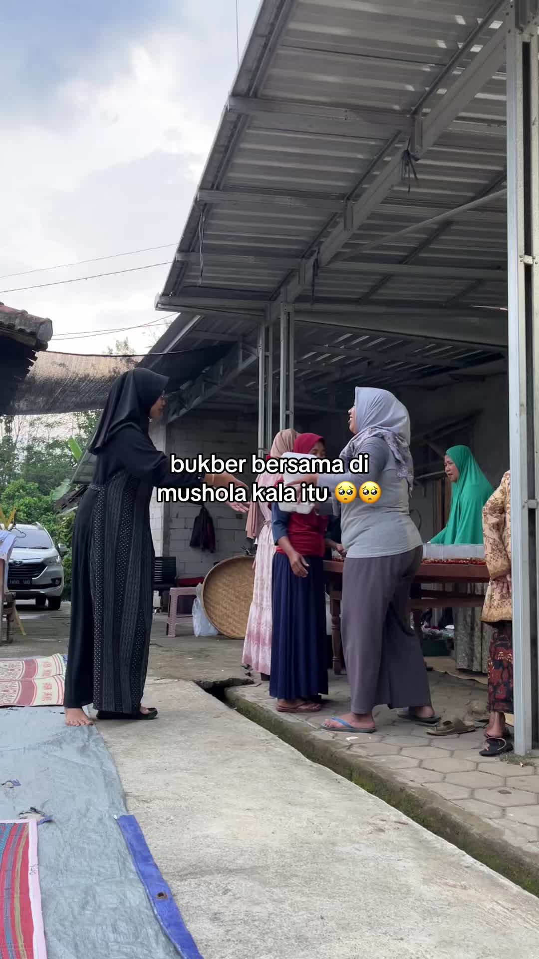 @pemuda.almukaromah