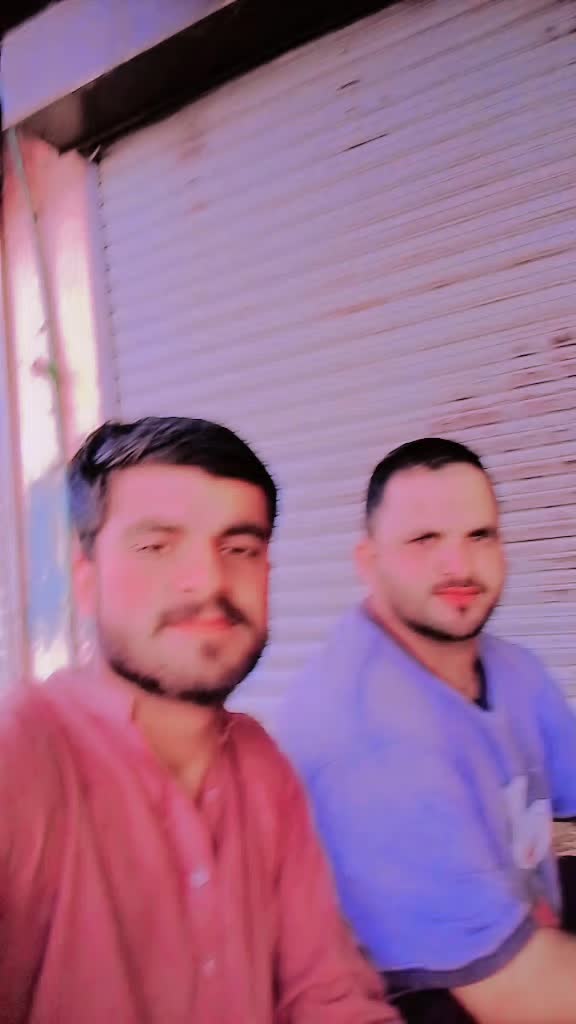 @Salman blouch786👉 Raja brand