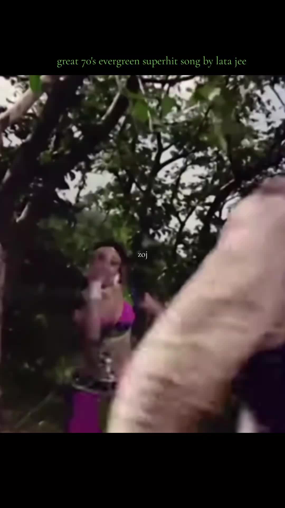 @zoj