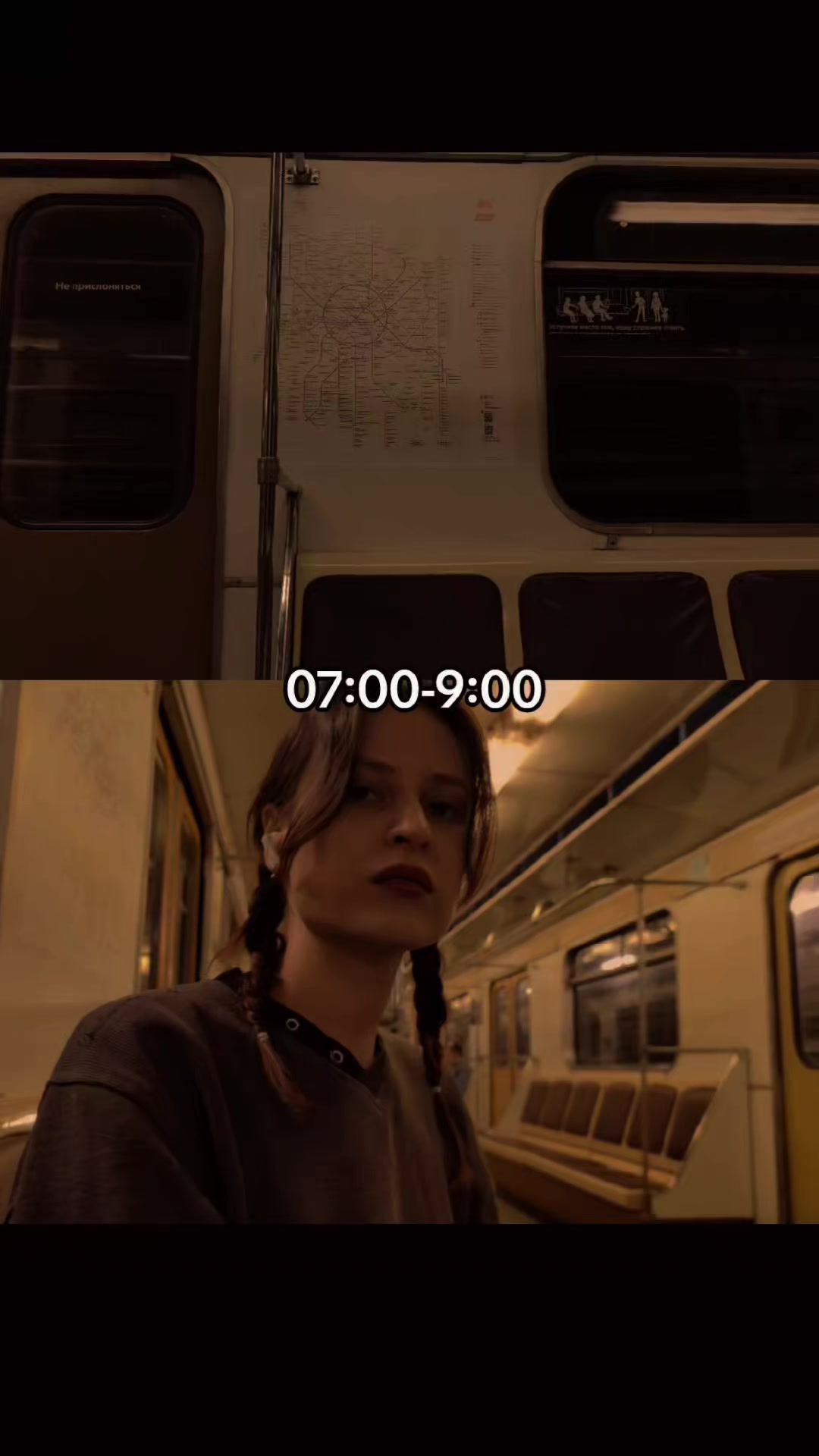 @ЭЛЯ