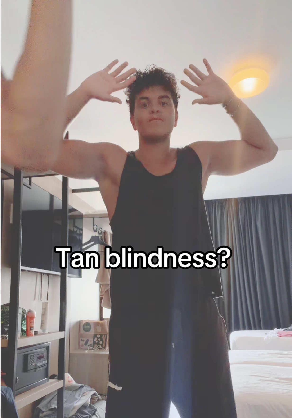 @tulleyassin