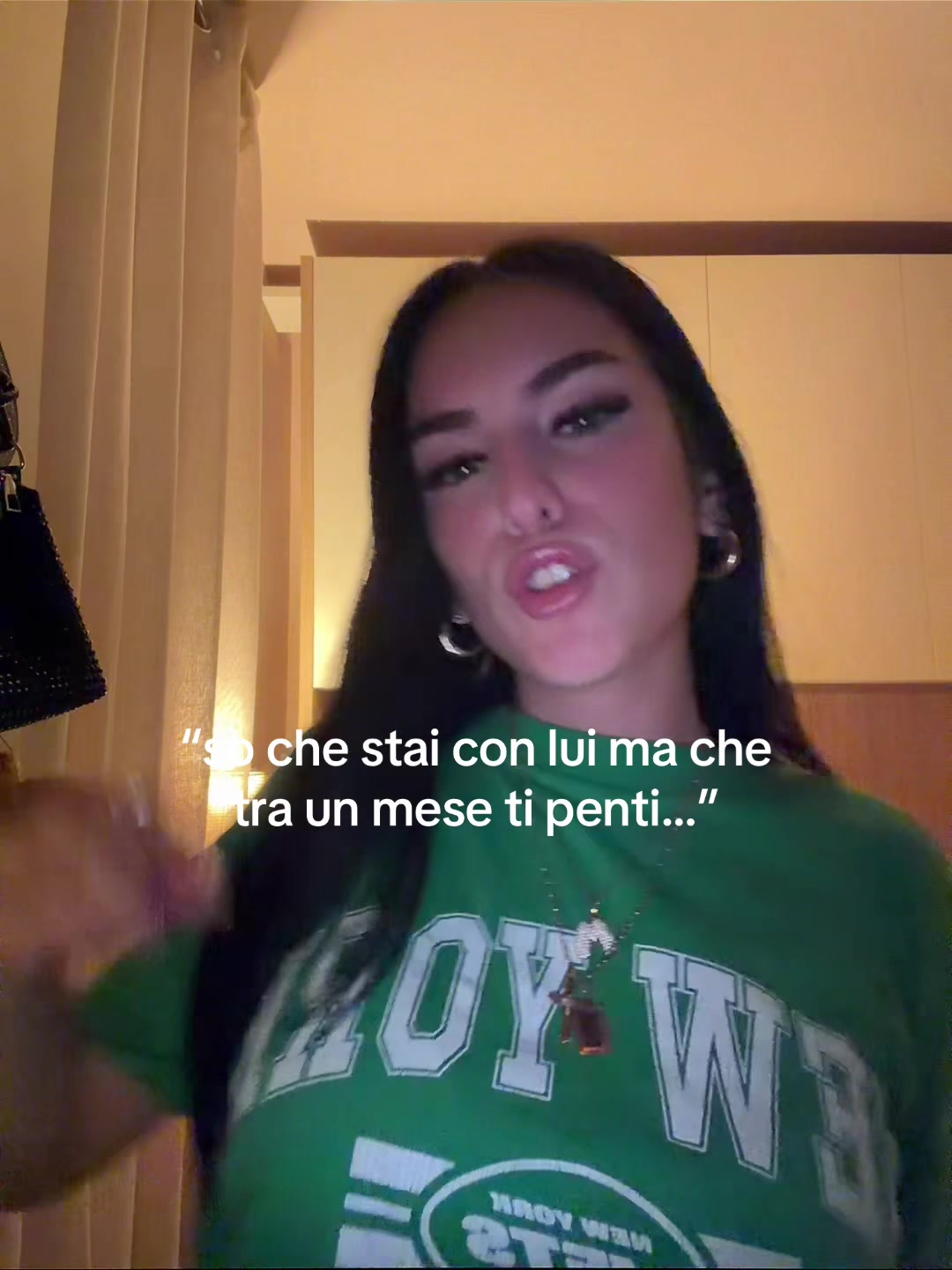 @totazᥫ᭡.