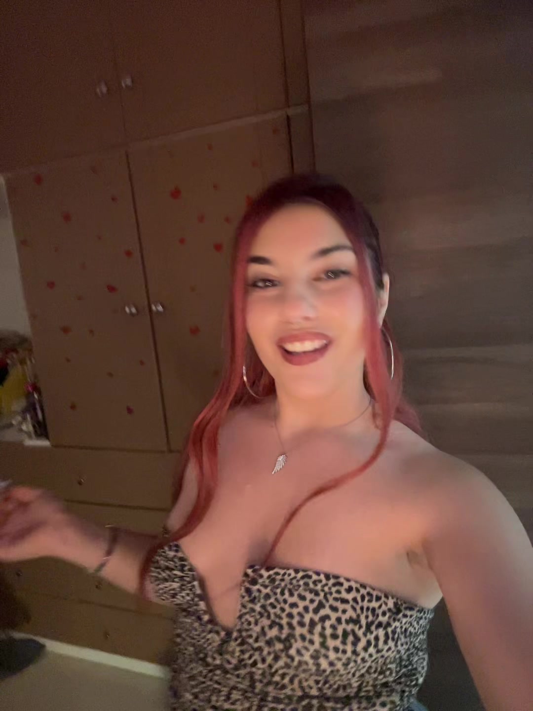 @𝒱𝒶𝒾𝒶𝓃𝒶