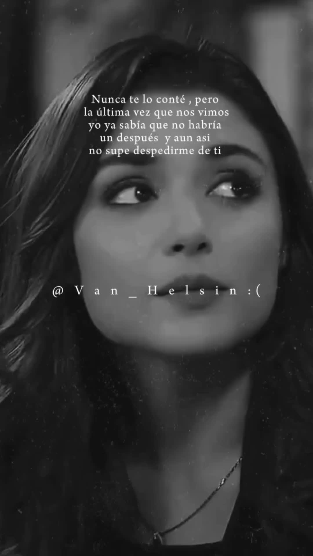 @Van Helsin...🎧🪐🎶🤞