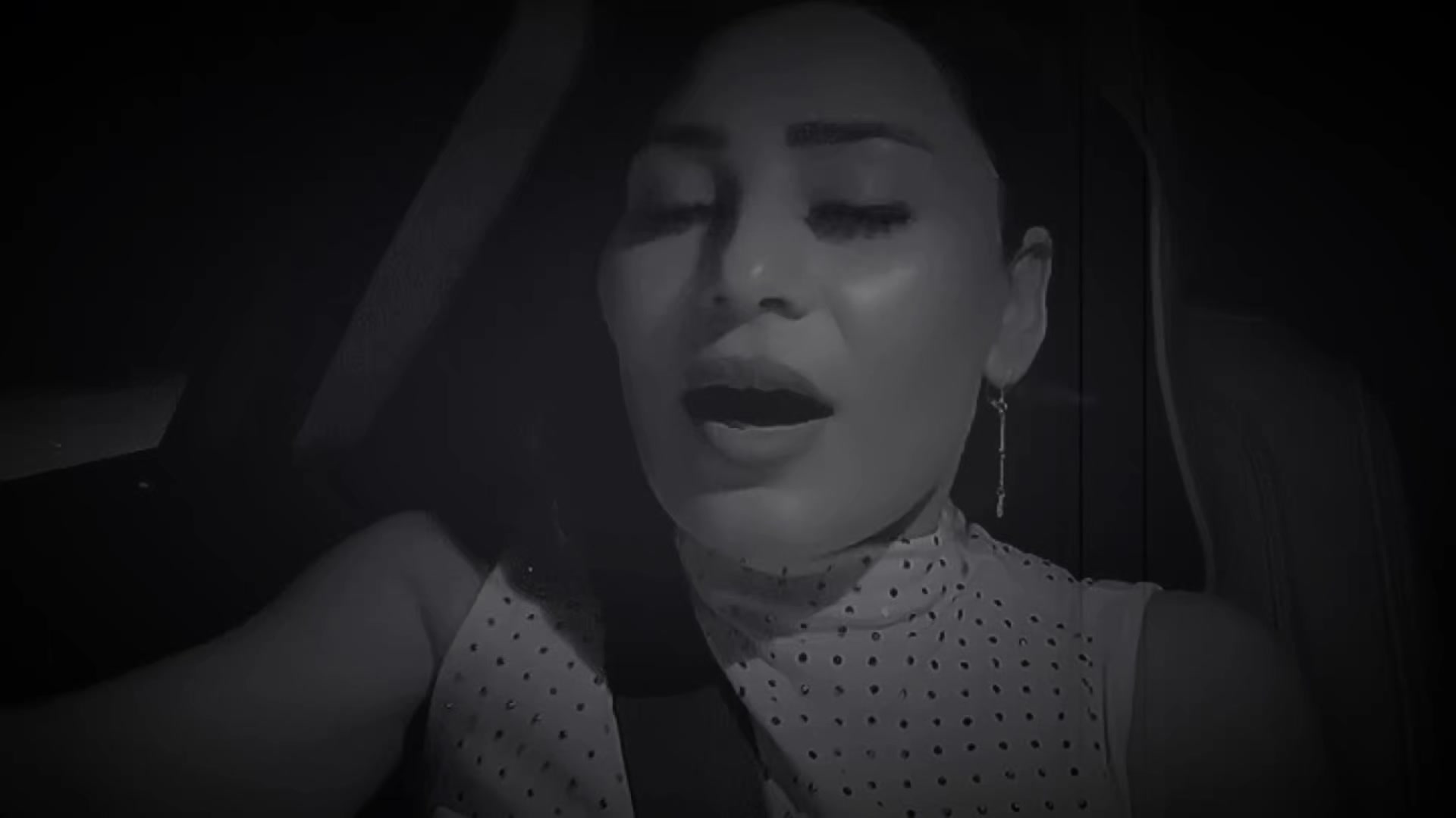 @𝐌𝐢𝐱𝐟𝐥𝐨𝐰𝄞