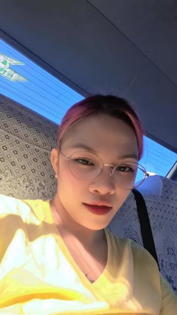@IG:quiin_rhea15