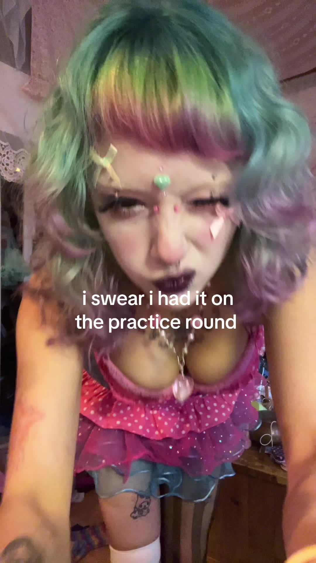 @inka