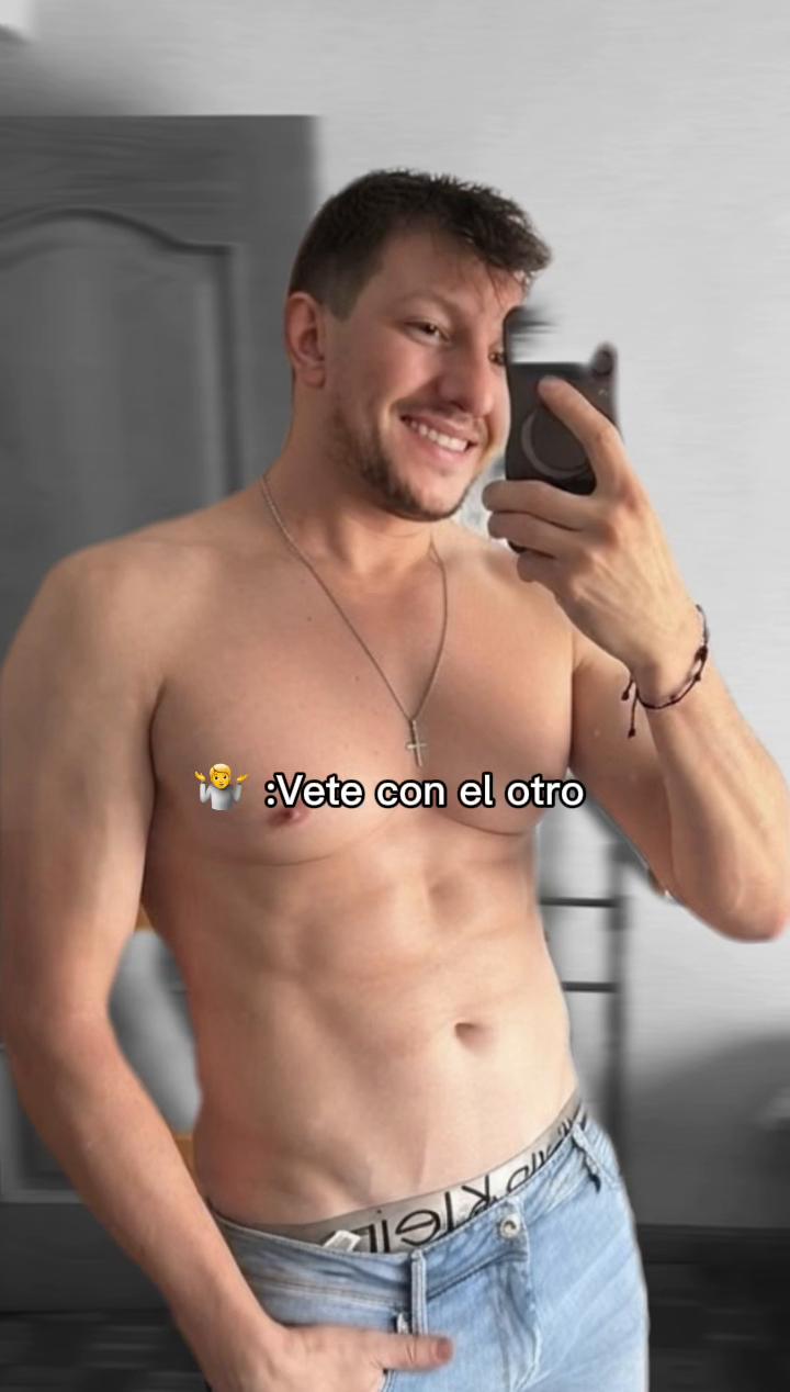 @Jeason🇧🇷🇪🇸