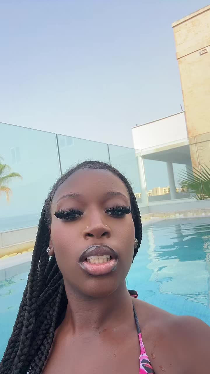@yourfavvnigerianbabe