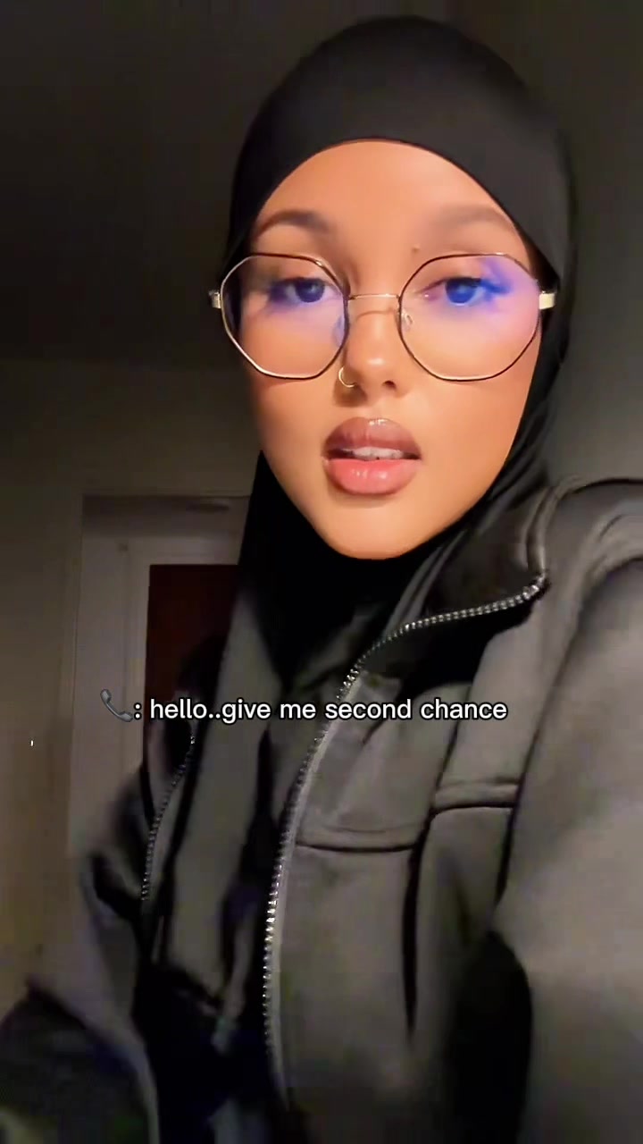 @Sam🎧