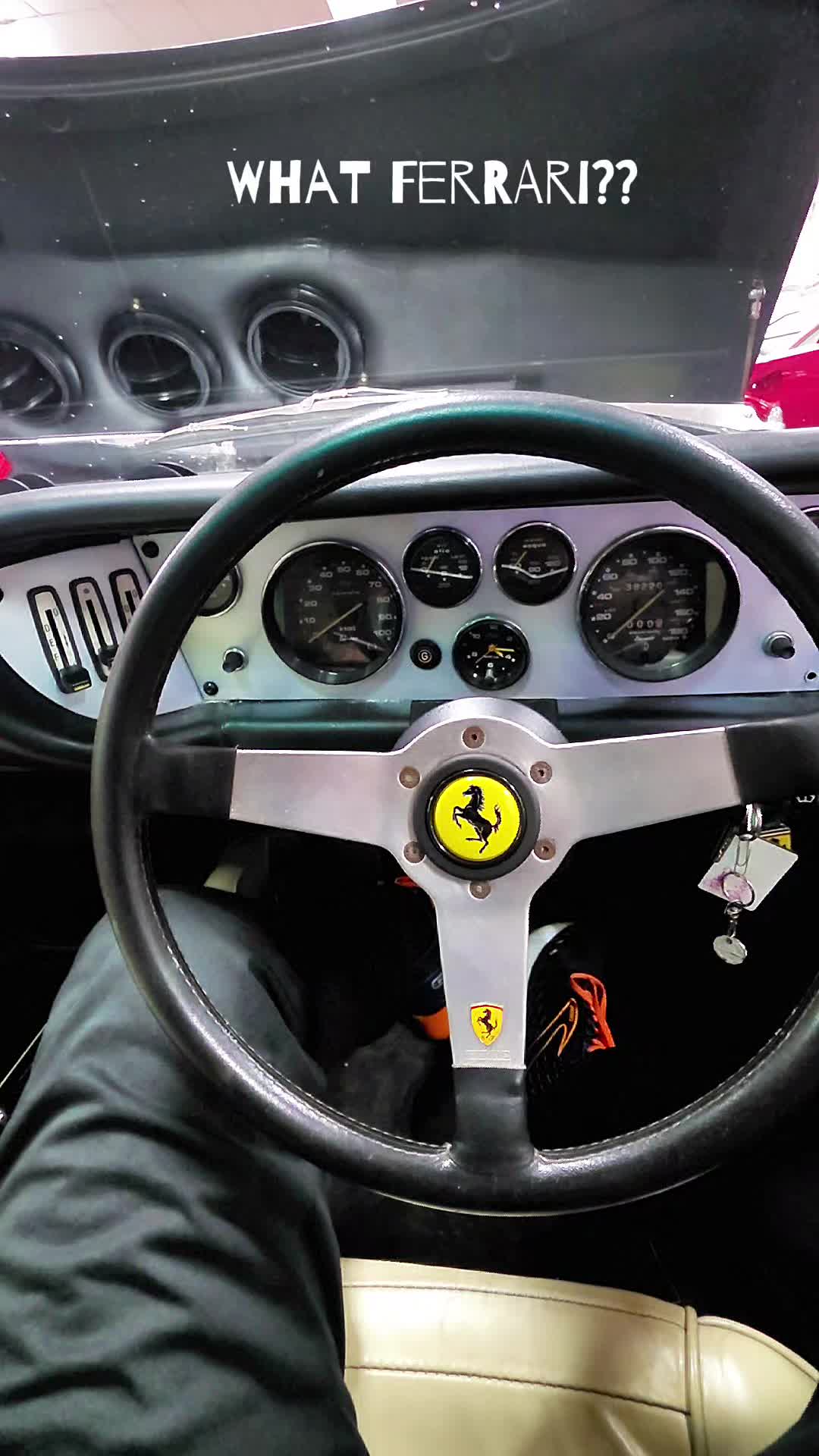 @Landbeasts Automobile