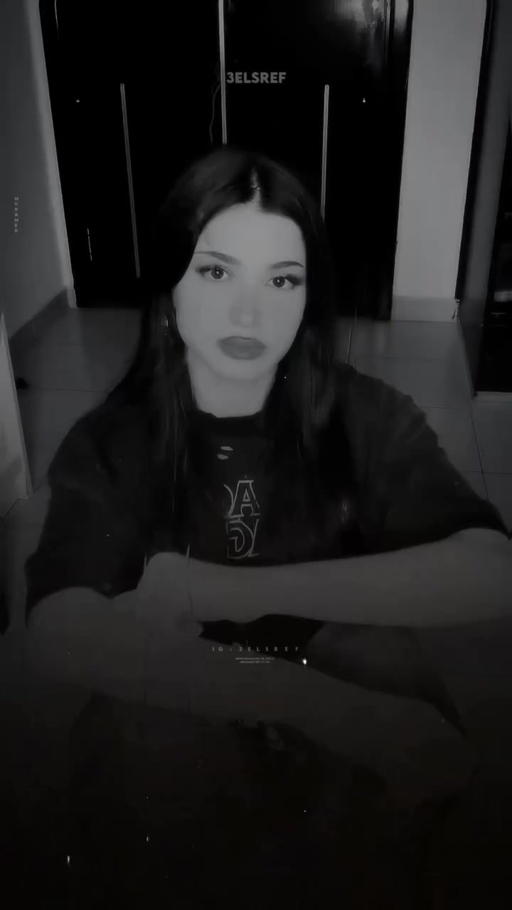 @๐๐ก๐ข๐ฒ๐ ๐๐๐ฃ๐ซ๐ข