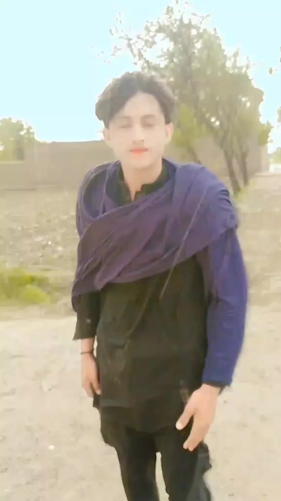 @wali gull 99