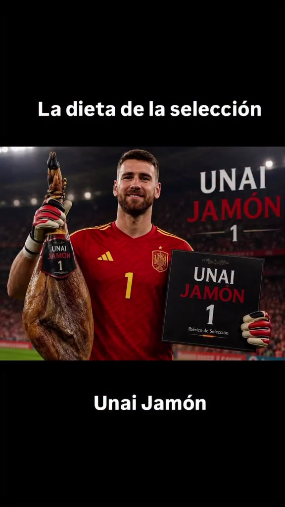 @Labambalinacordoba