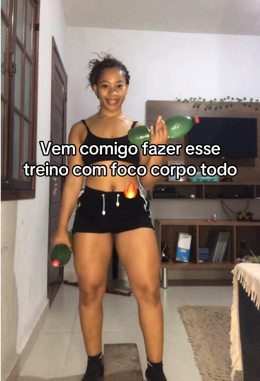 @Fran Rocha
