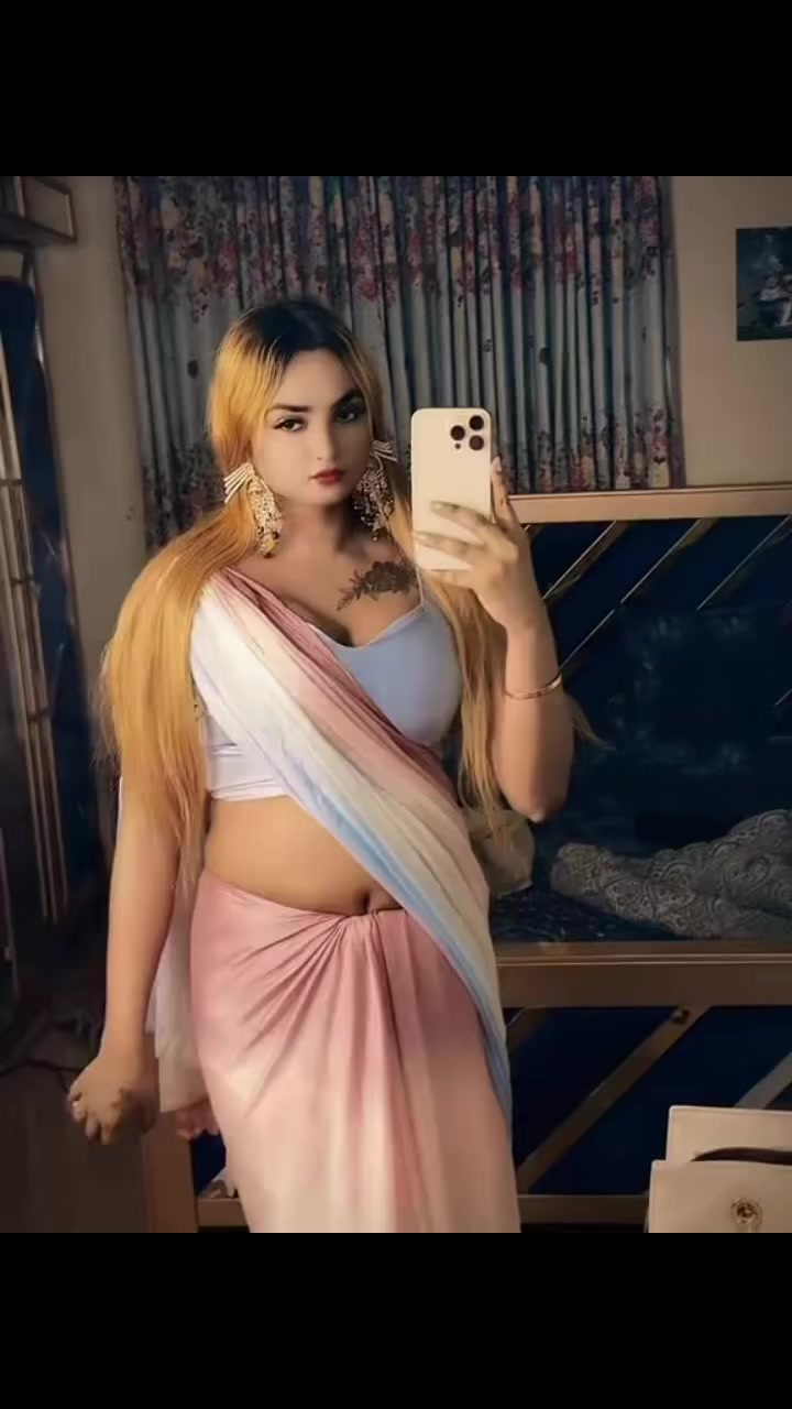 @Raisa_Noor