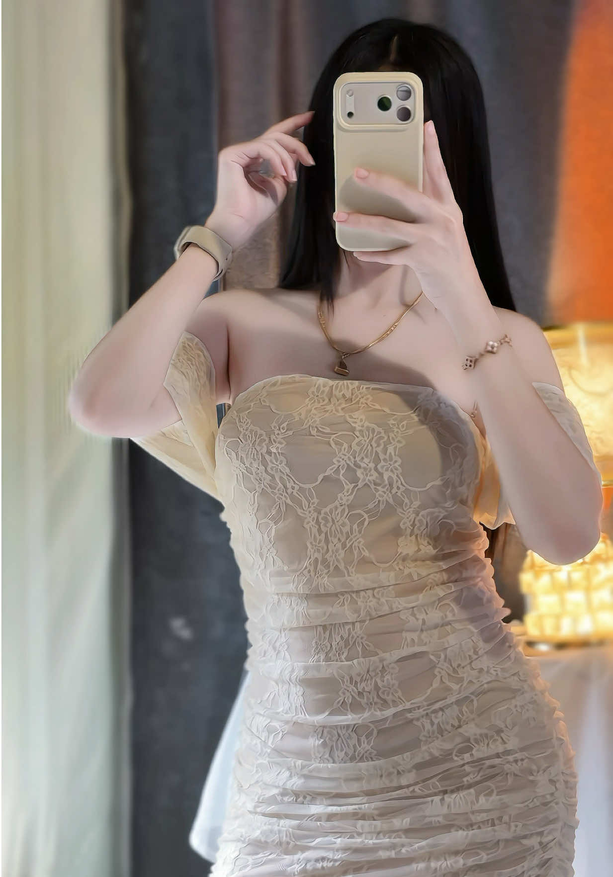 @โ ส ภิ ต ร า S H O P ♛