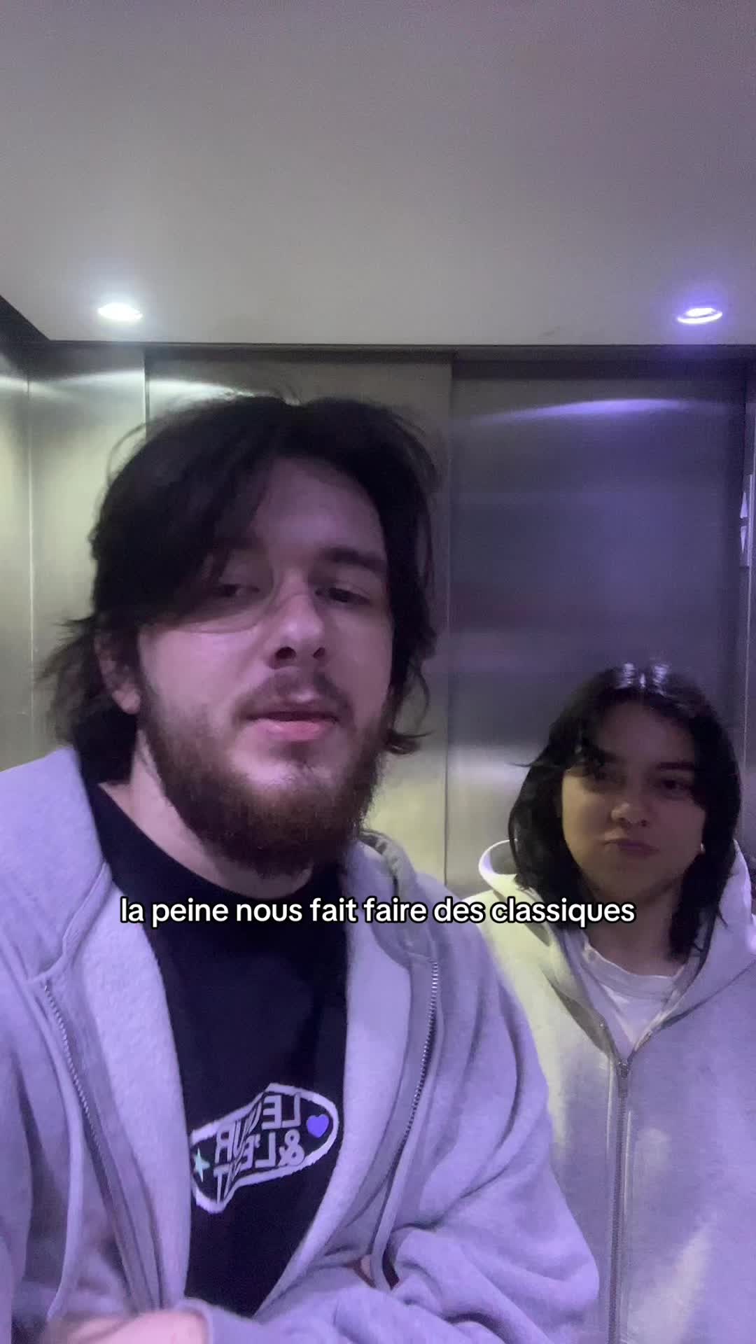 @SOVAJON