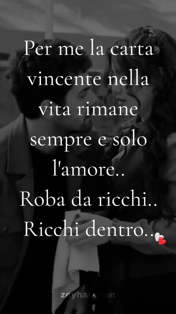 @Gioia&ensp;Sei&ensp;Tu&ensp;🌷❤️🕊️