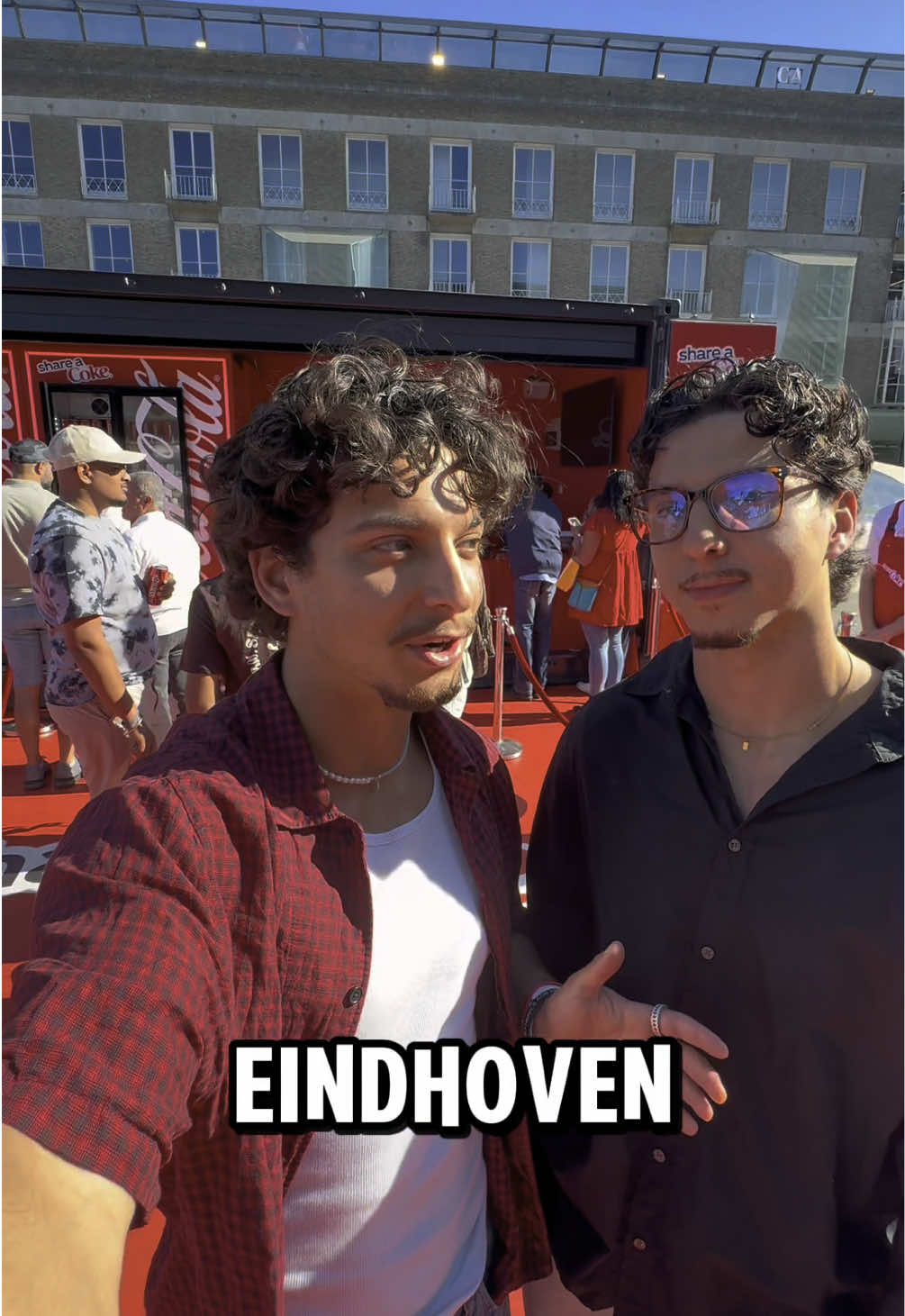 @Yous & sayed