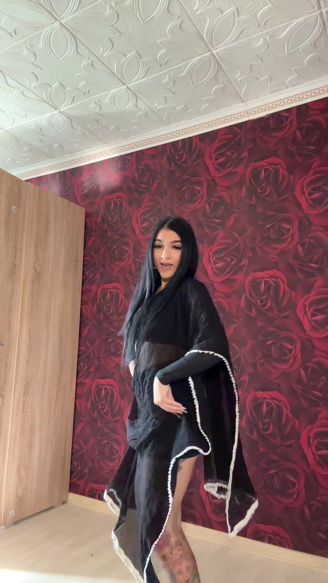 @🐍🌸Andreeușca🌸🐍