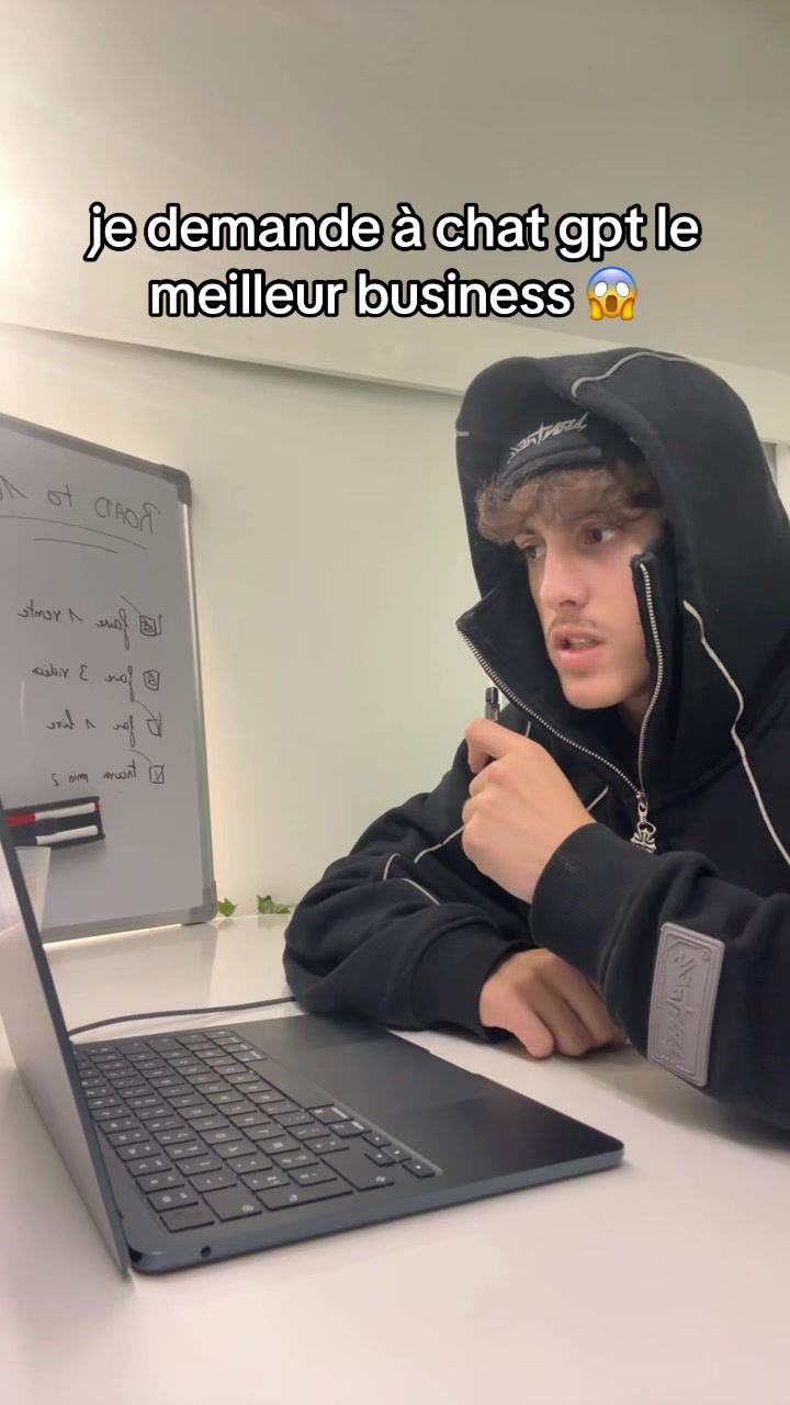 @tom.digi_
