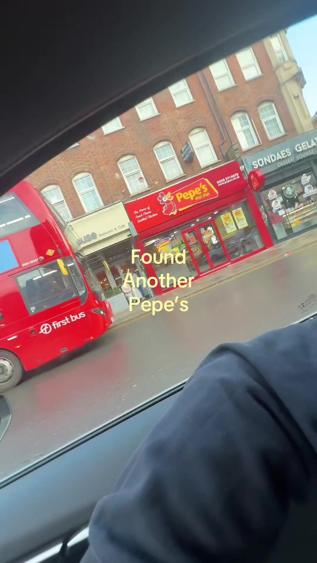 @𝐆𝐄𝐎𝐑𝐆𝐈𝐀 𝐌𝐀𝐑𝐈𝐄 🍋
