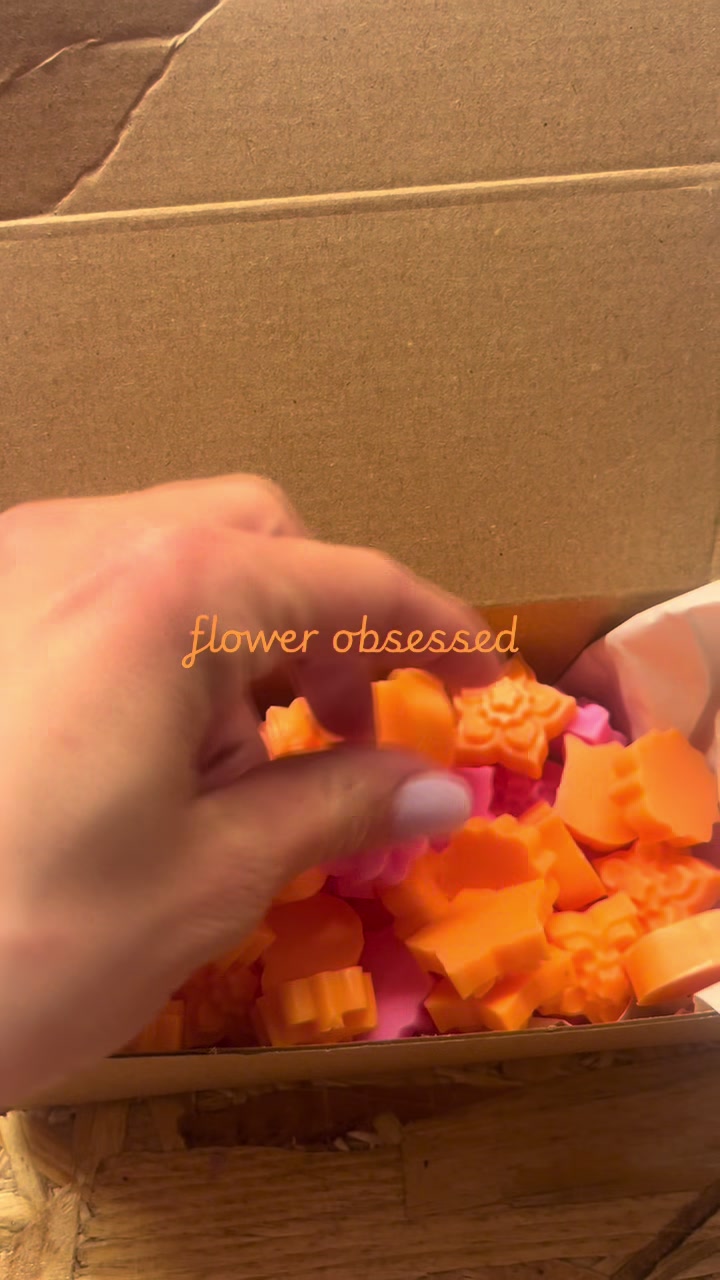@anna.waxmelts