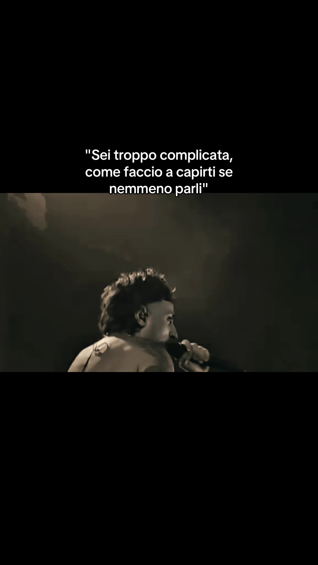 @𝒢𝒾𝒶𝒹𝓎❣️