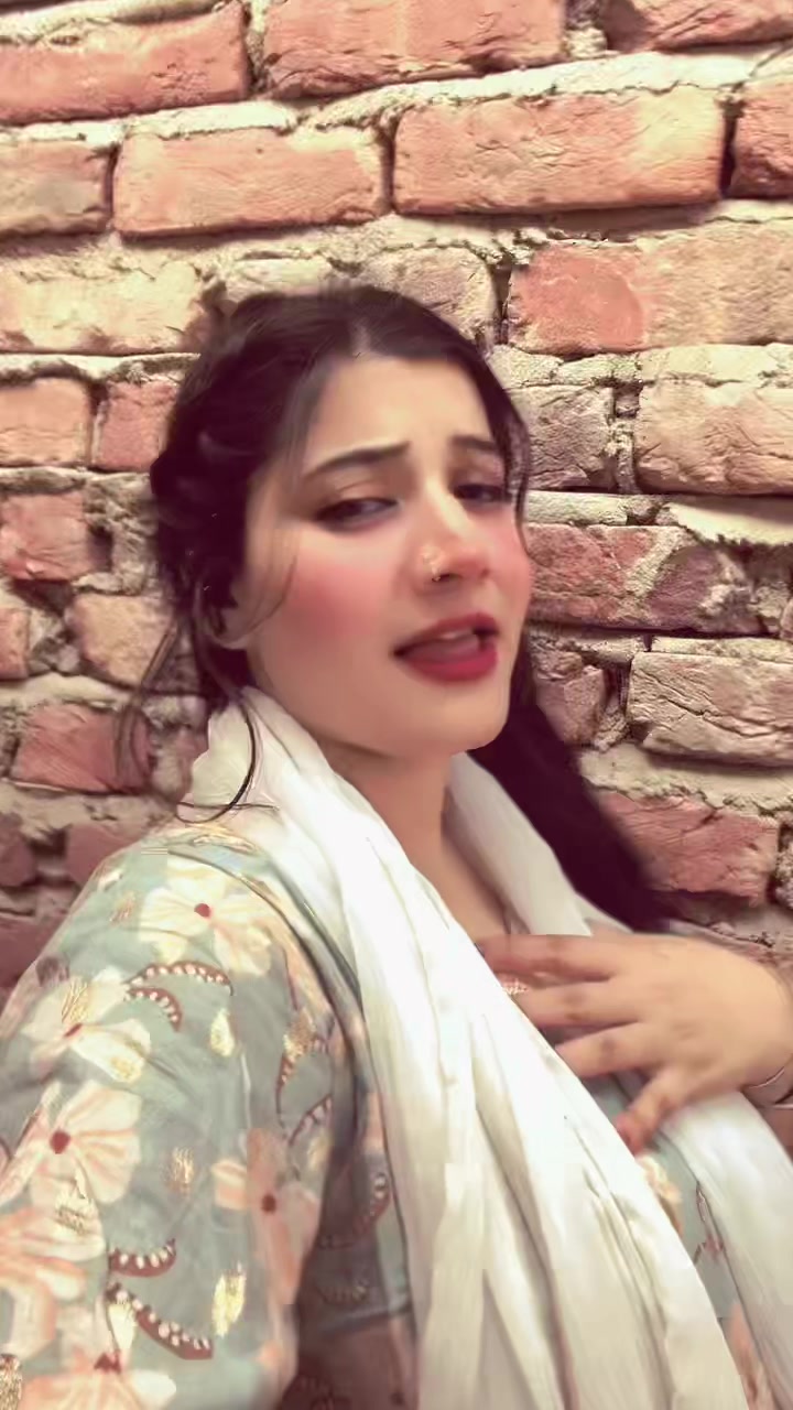 @iqRA HoO YAar❤️🥹