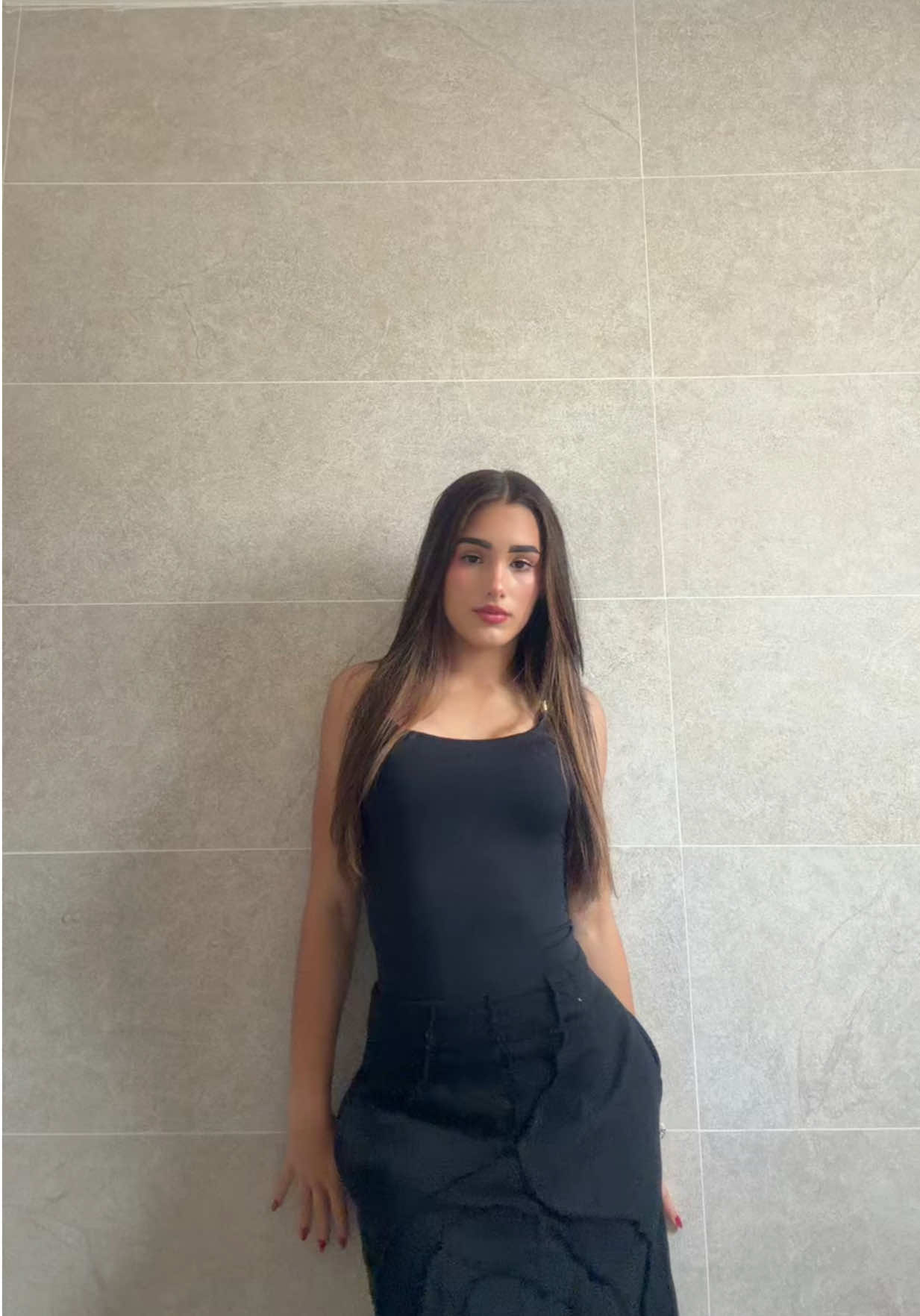 @nsequeponer