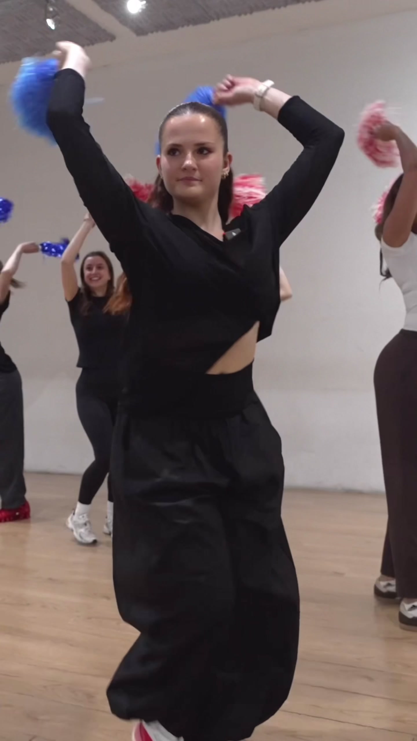@Aliz&eacute;e Bois