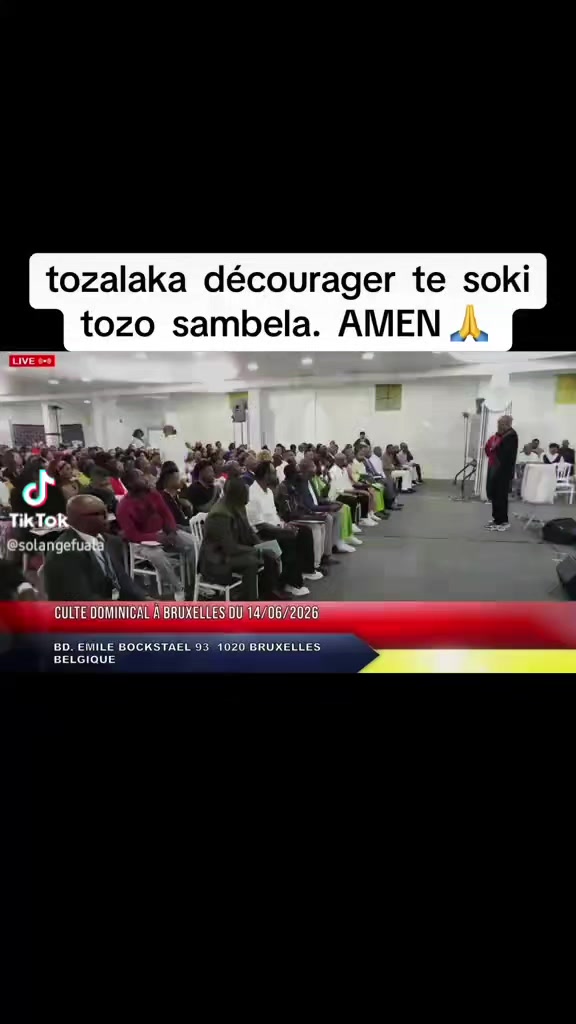 @GENEROSEBM