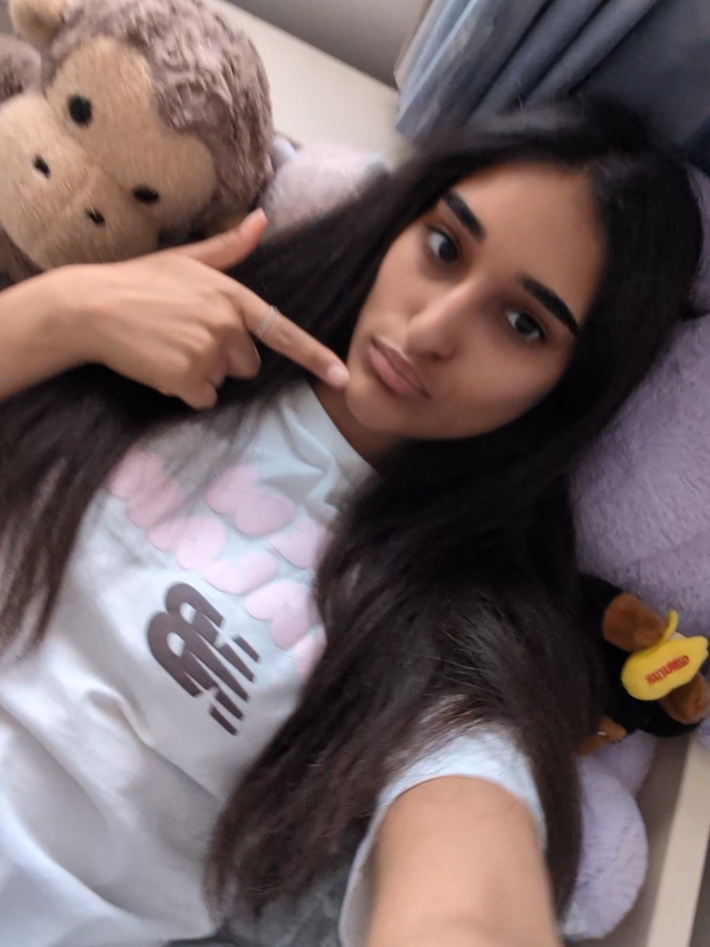 @Serena ๐