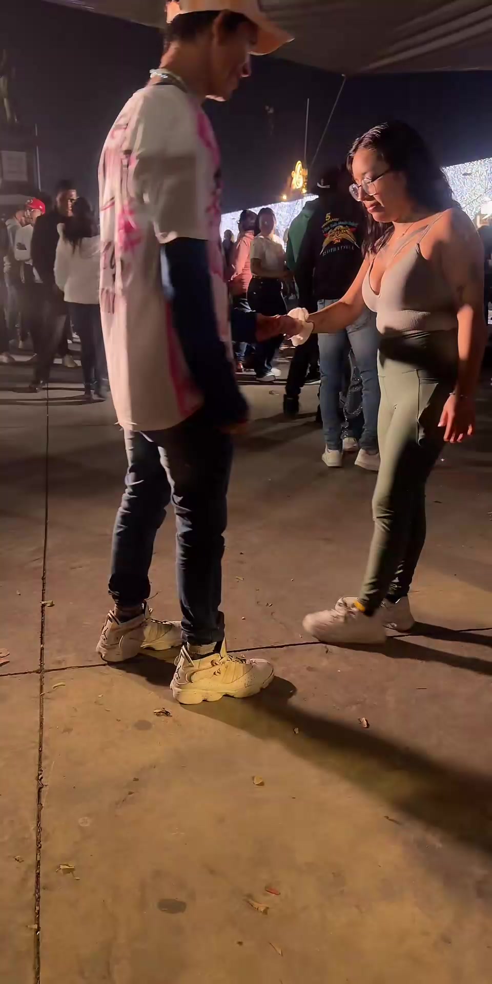 @Cholula la bella