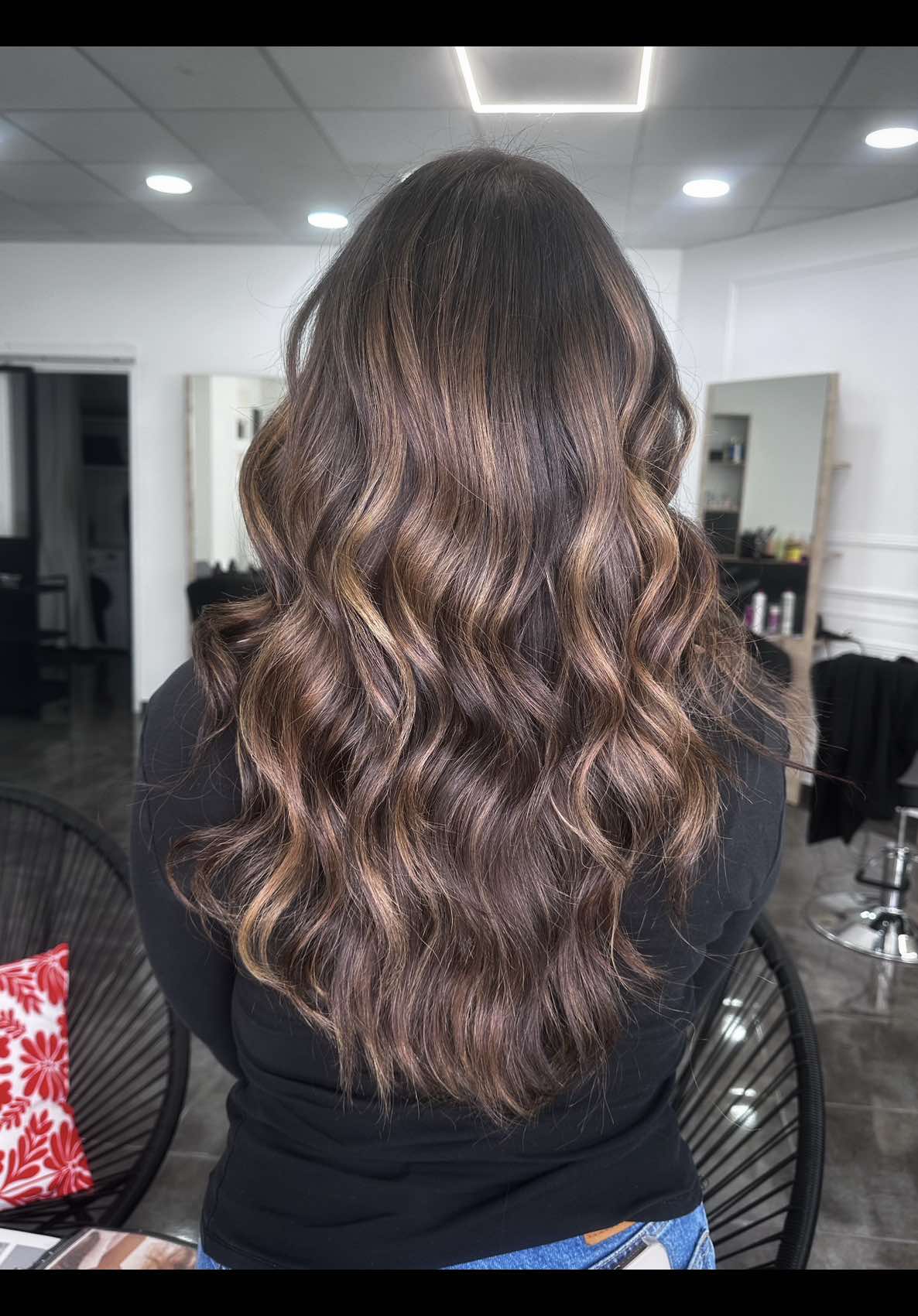 @Salon ENARA
