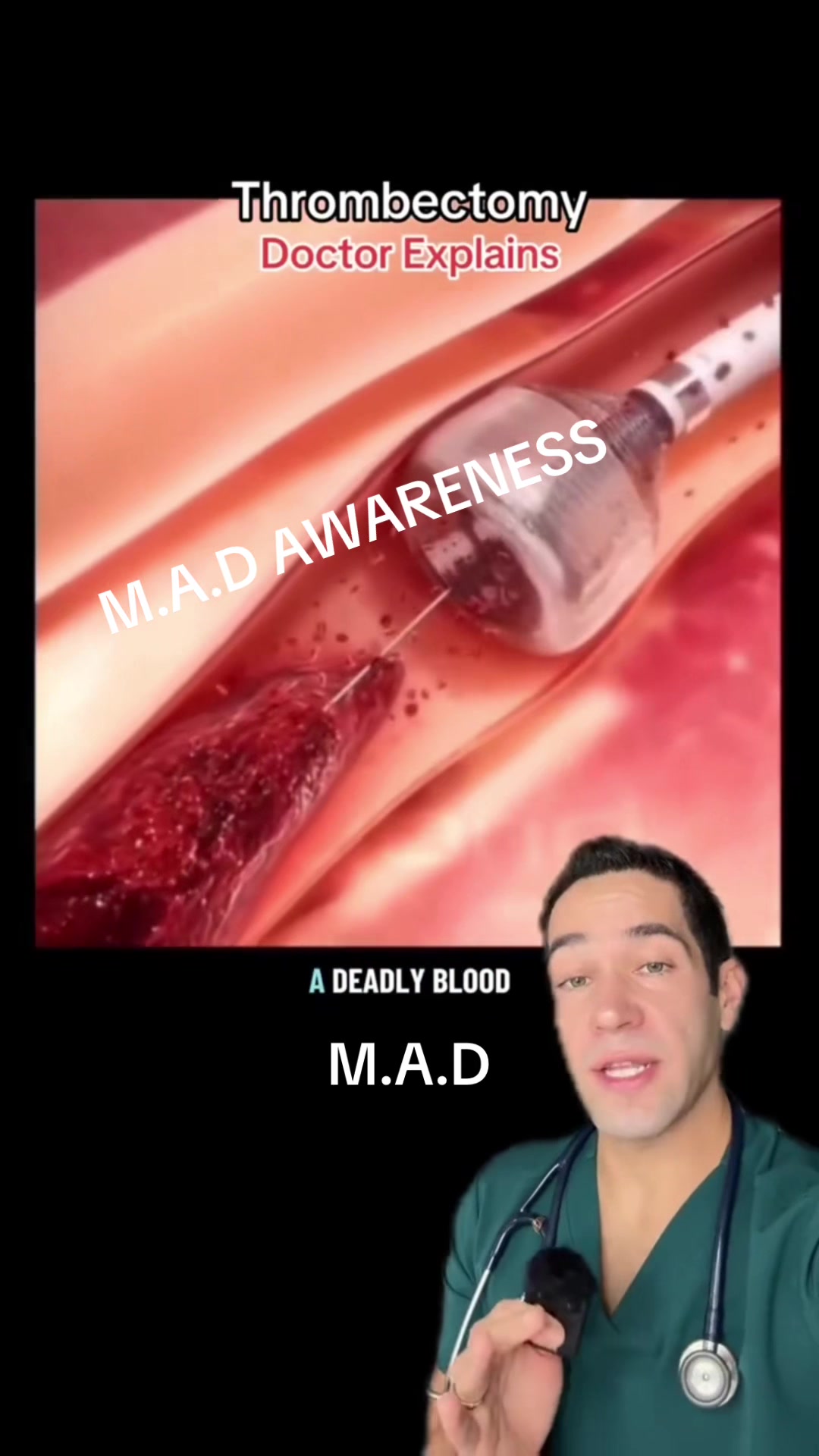 @madnmgnews