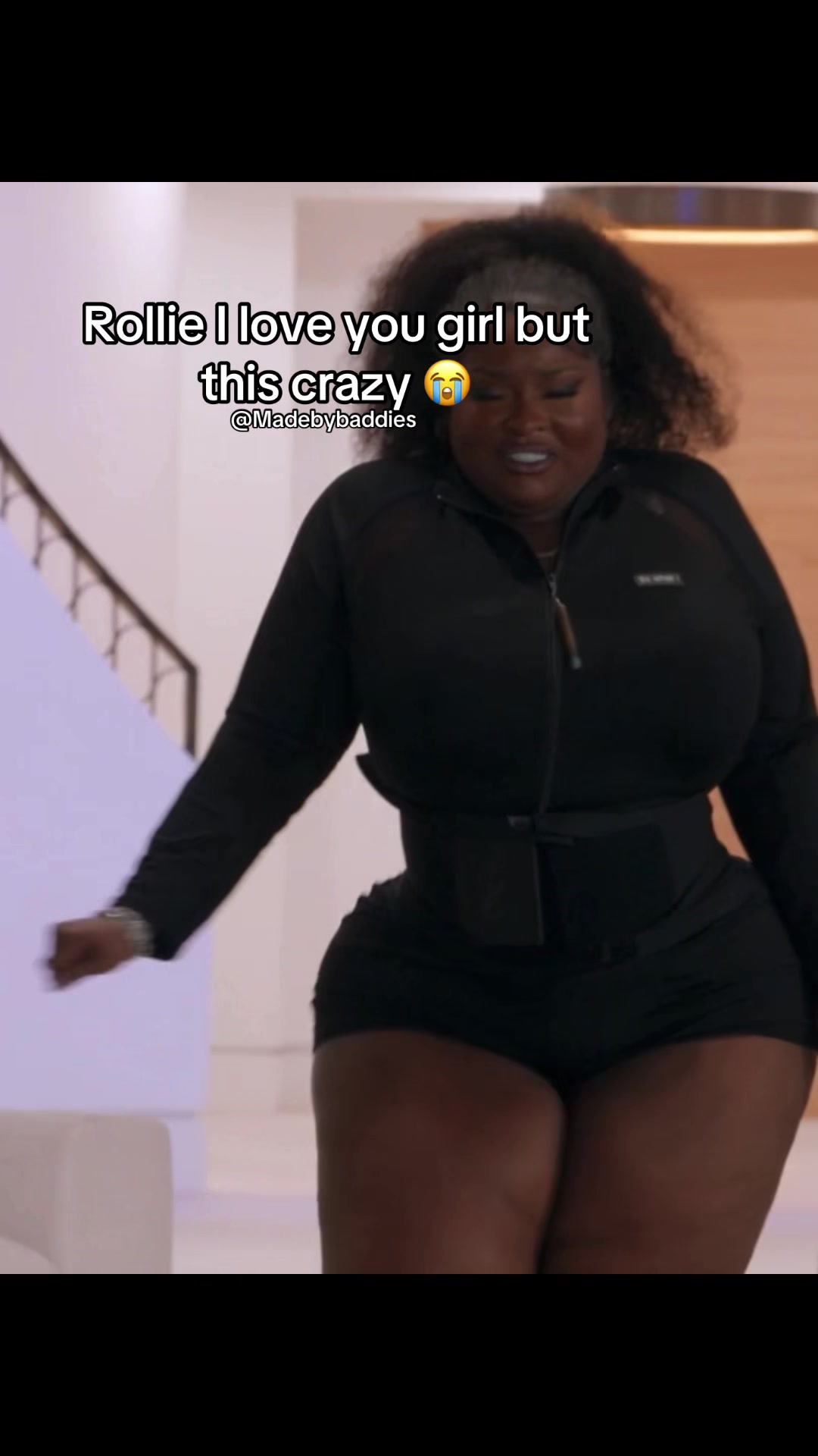@Baddiestea☕️