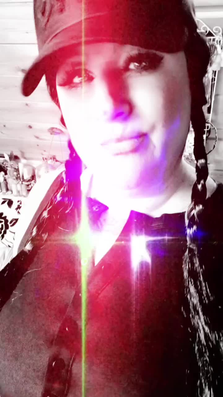 @🔥_Techno_Queen_🔥