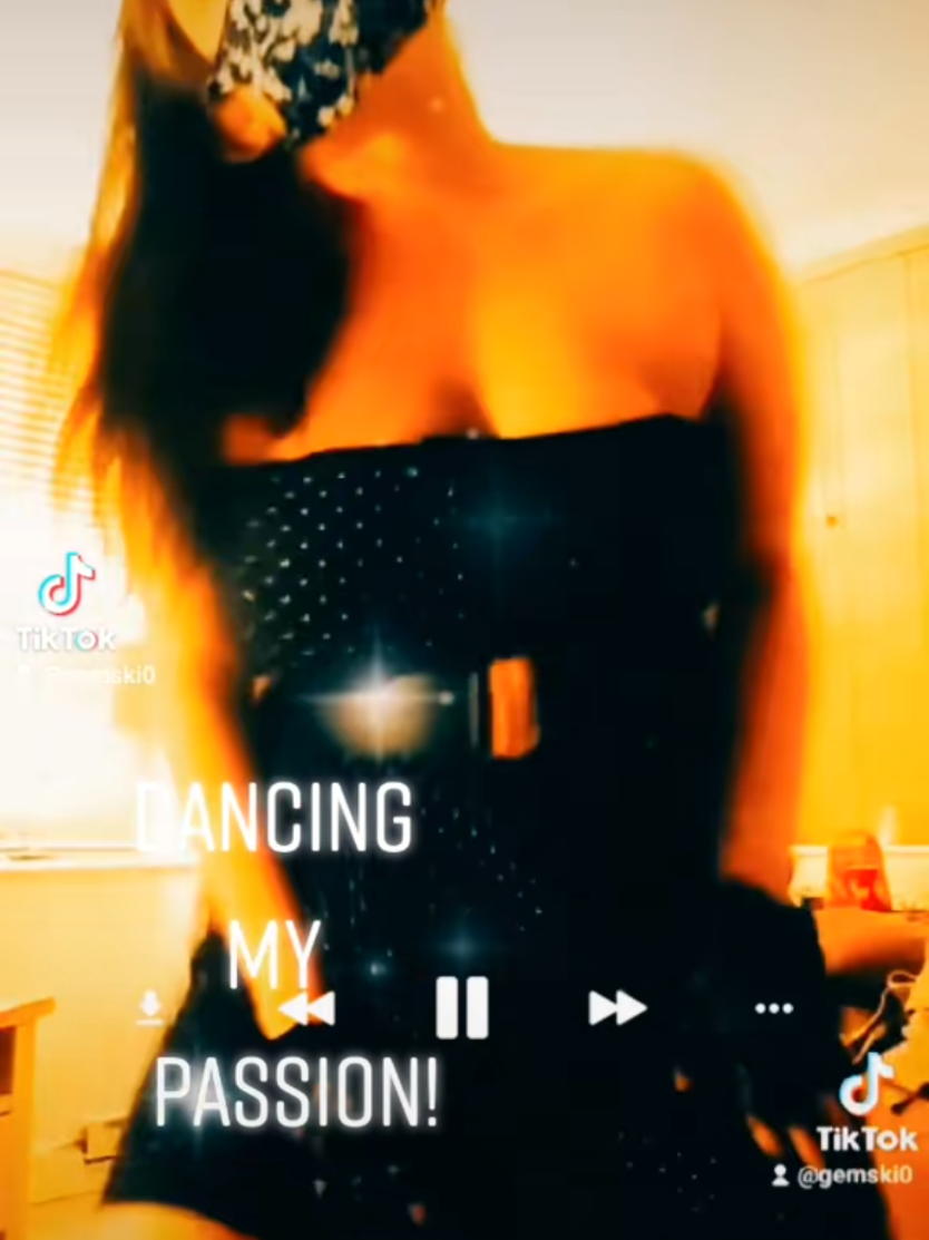 @S A L T Y 🔥