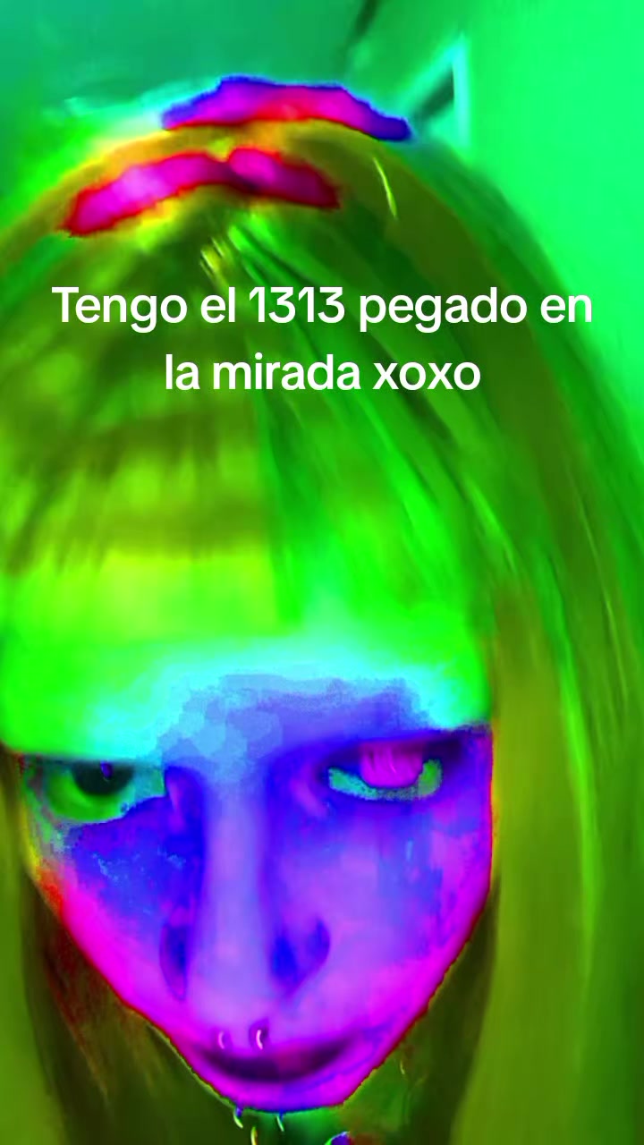 @HOLI RARE