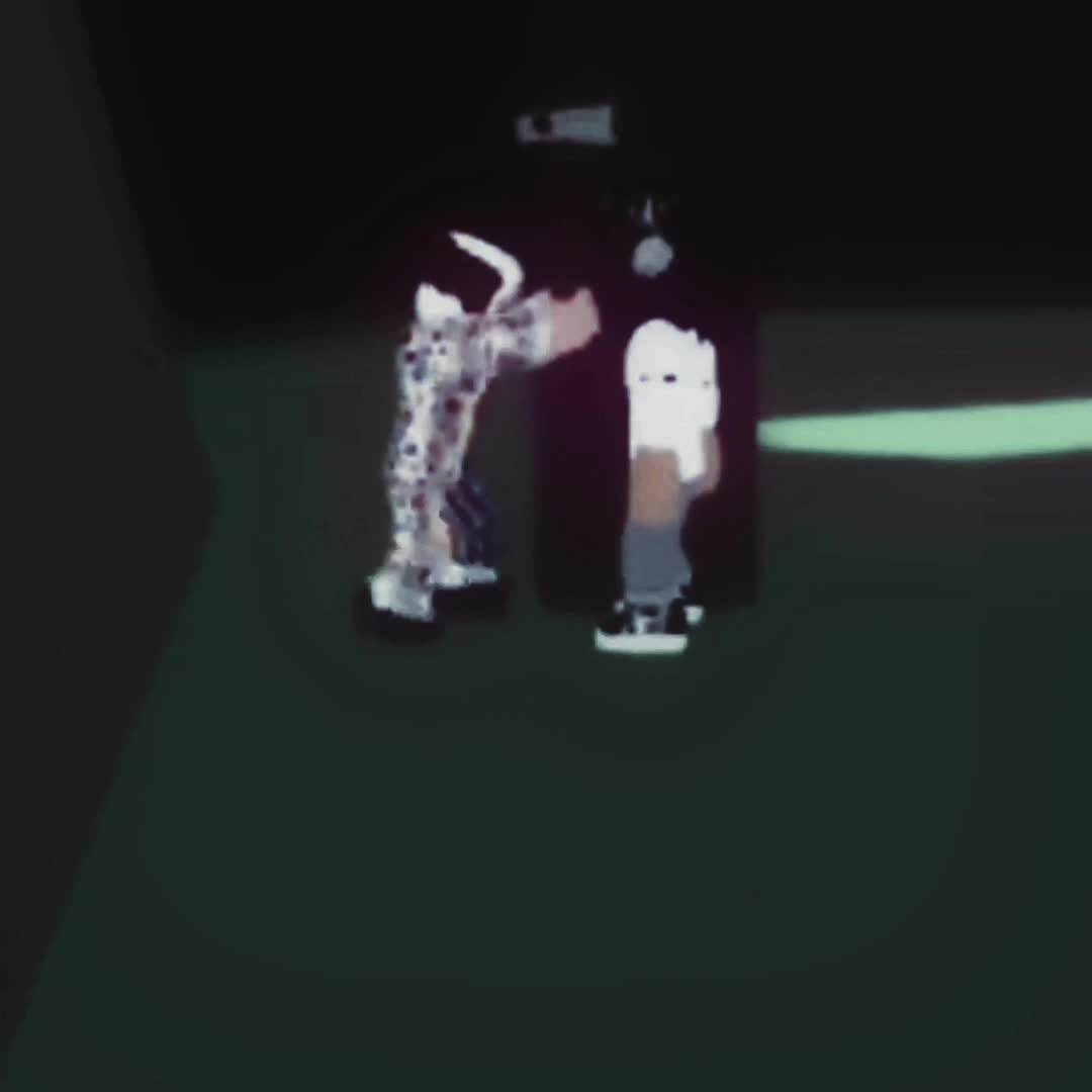 @cartooneditszz