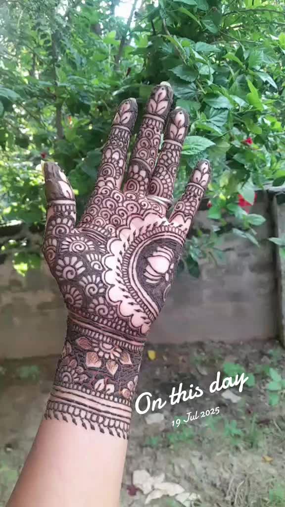 @Shubhangi Gupta
