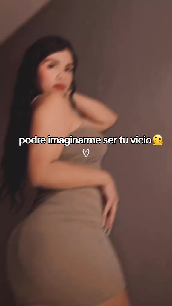 @Merari Martinez