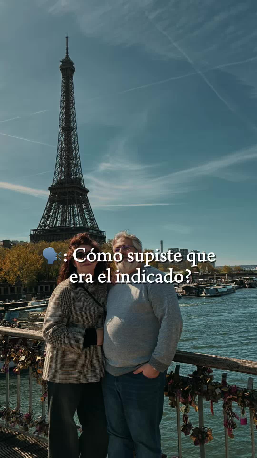 @Anna Cansant