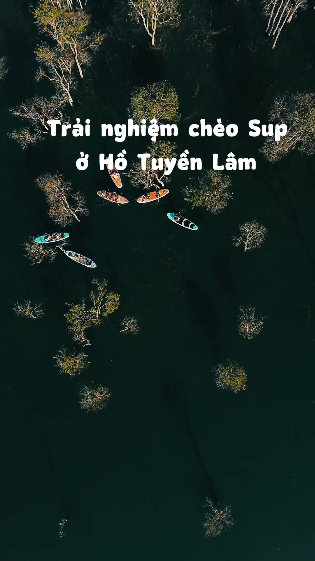 @Đi cùng Hiếu